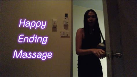 happy ending hidden camera|massage parlor real hidden camera happy ending